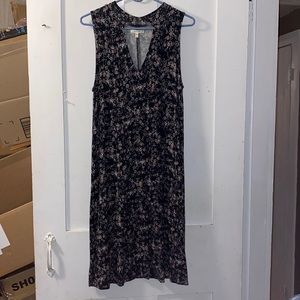 Maurice’s Dress Small